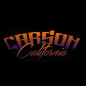 Meet your Posher, Jesse